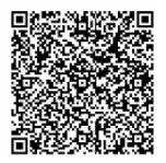 RERA QR code - P52100019639